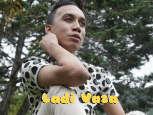 Ladi_Vaza