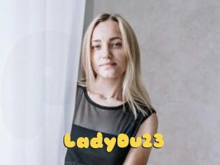LadyDu23