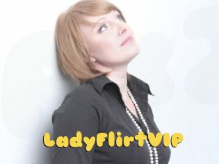 LadyFlirtVIP