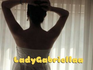 LadyGabriellaa