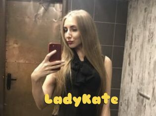 LadyKate