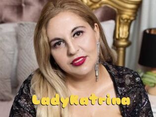 LadyKatrina