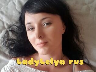 LadyLelya_rus