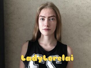 LadyLorelai