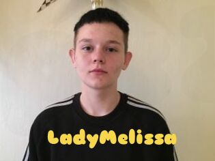 LadyMelissa