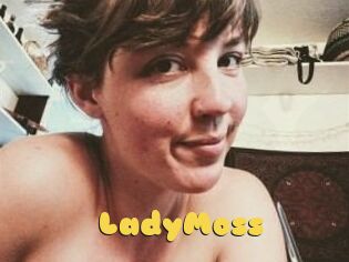 Lady_Moss