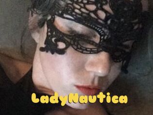 LadyNautica