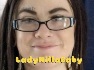 LadyNillaBaby