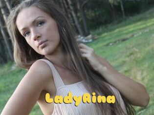 LadyRina