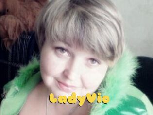 LadyVio