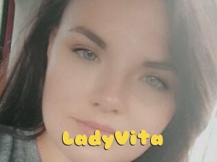 LadyVita