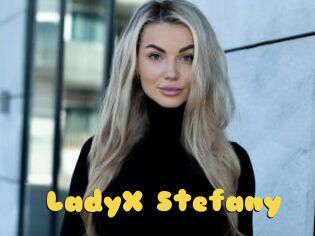 LadyX_Stefany