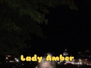 Lady_Amber Px24 Sexcam