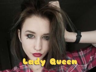 Lady_Queen