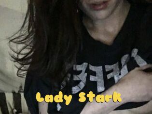 Lady_Stark