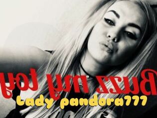 Lady_pandora777
