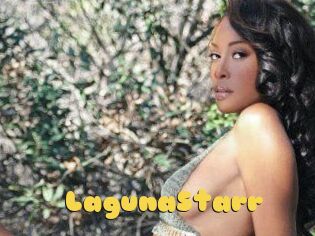 Laguna_Starr