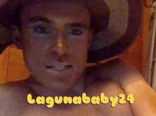 Lagunababy24
