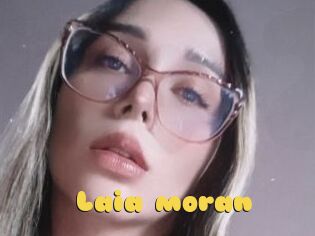 Laia_moran