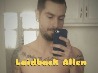 Laidback_Allen