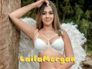 LailaMorgan