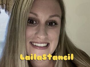 LailaStancil