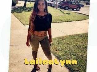 LailaaLynn