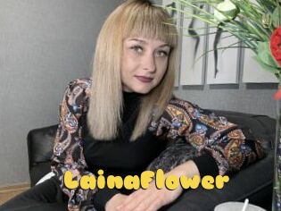 LainaFlower