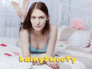 LainySweety