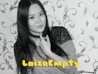 LaizaEmpty