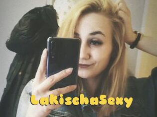 LakischaSexy