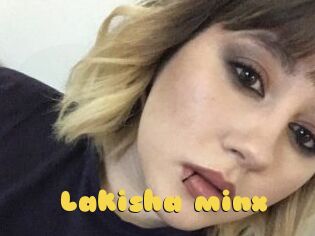 Lakisha_minx