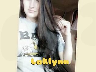 Laklynn