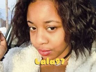 Lala97