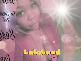 Lala_Land