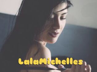 LalaMichelles