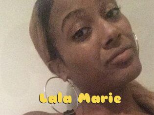 Lala_Marie