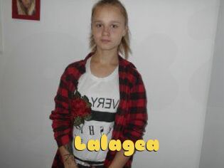 Lalagea