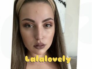 Lalalovely