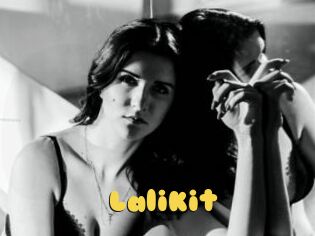 LaliKit