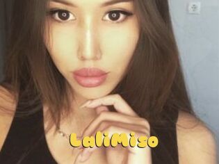 LaliMiso