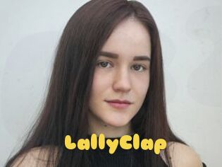 LallyClap