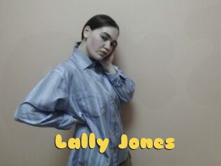 Lally_Jones