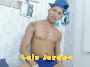 Lalo_Jordan