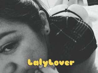 LalyLover