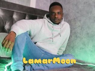 LamarMoon