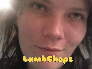 LambChopz