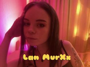 Lan_MurXx