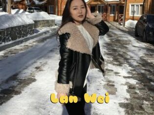 Lan_Wei