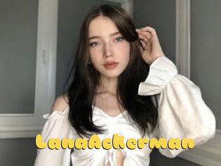 LanaAckerman